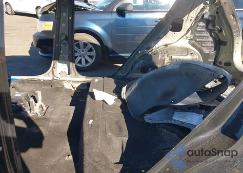 2017 Kia Sportage Lx из США, поврежденный, VIN KNDPM3AC4H7137877